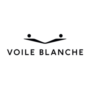 Voile Blanche