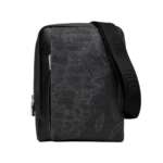 ALVIERO MARTINI PRIMA CLASSE Tracolla c/Nastro G311 6426 0001 Nero