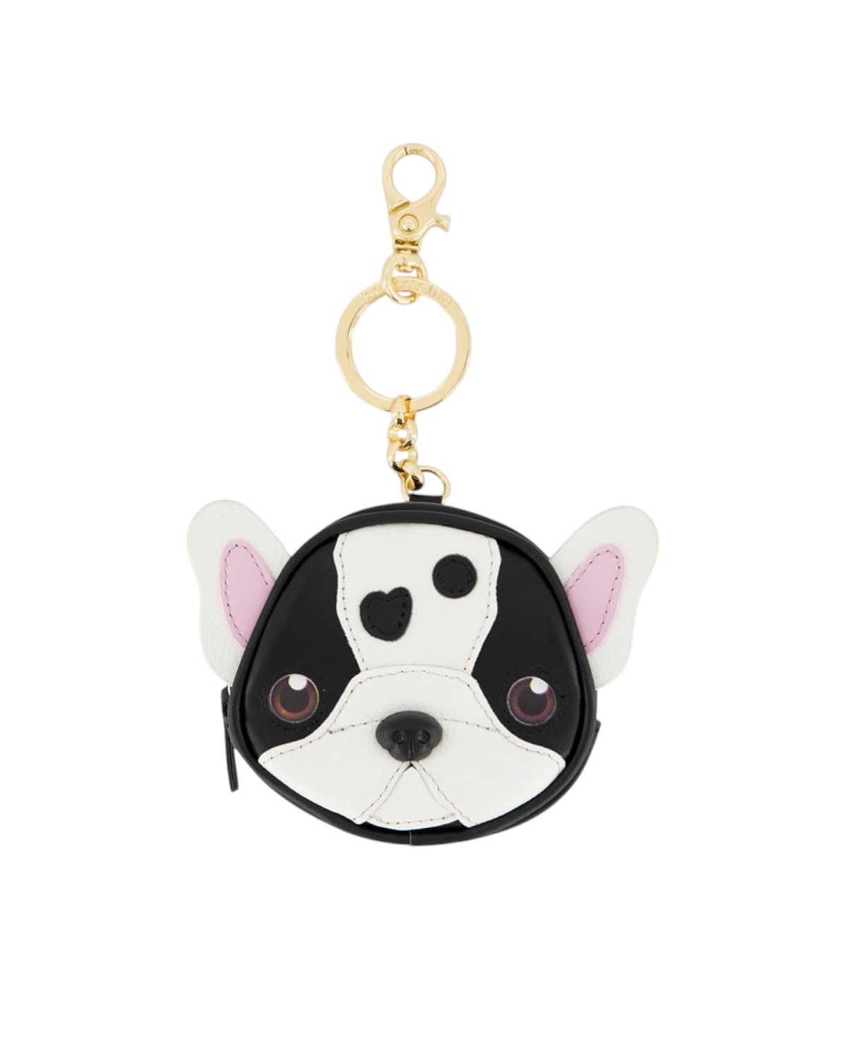 BRACCIALINI Gadget Portaspicci Cane B19417-PP-818 Multicolor
