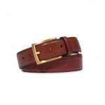 THE BRIDGE Man Cintura XL 03511901-14 Marrone