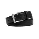 THE BRIDGE Man Cintura XL 03511901-20 Nero