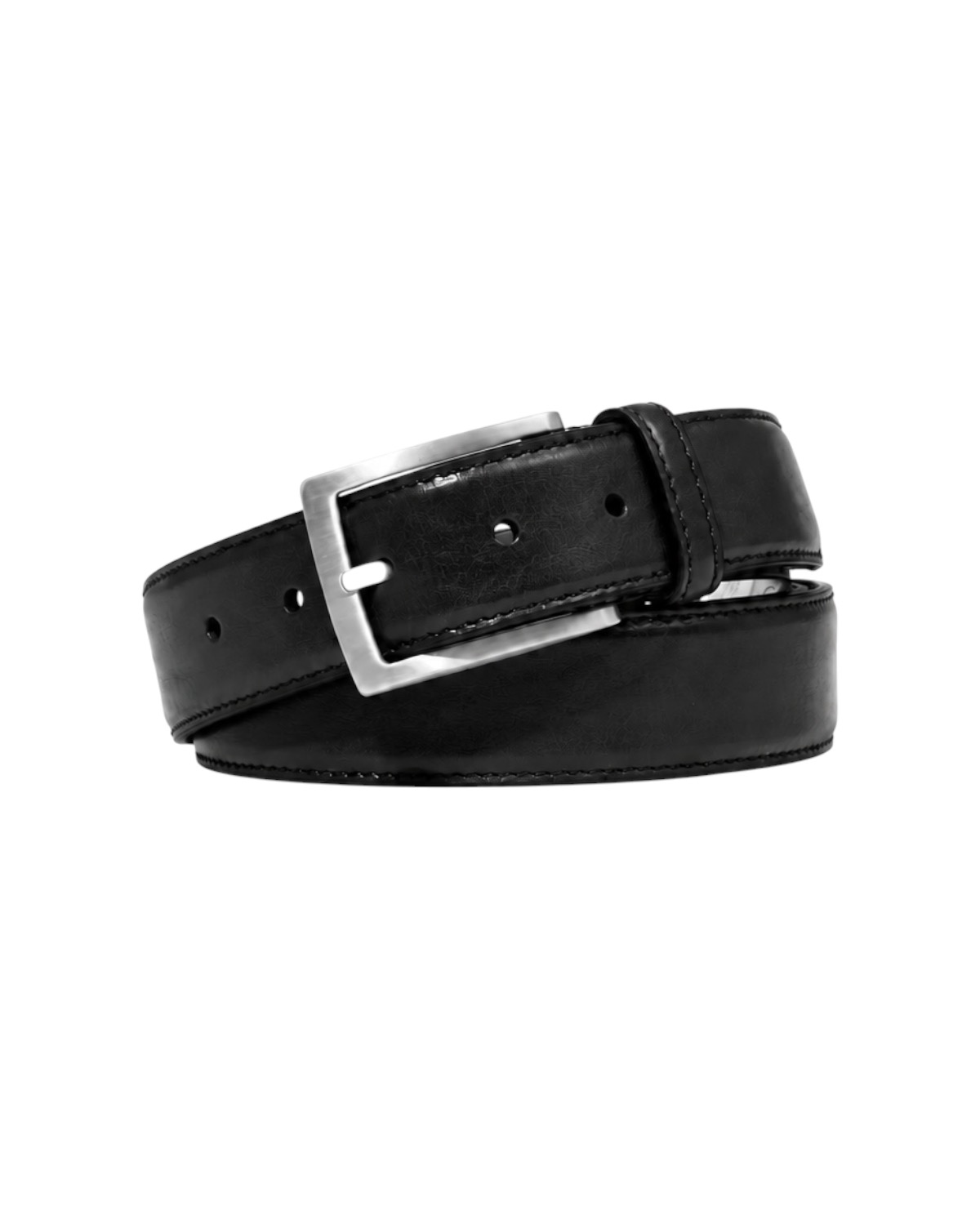 THE BRIDGE Man Cintura XL 03511901-20 Nero